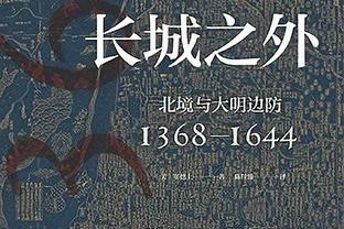 巴萨全场创造5次绝佳机会全部错失，2021年10月以来最多